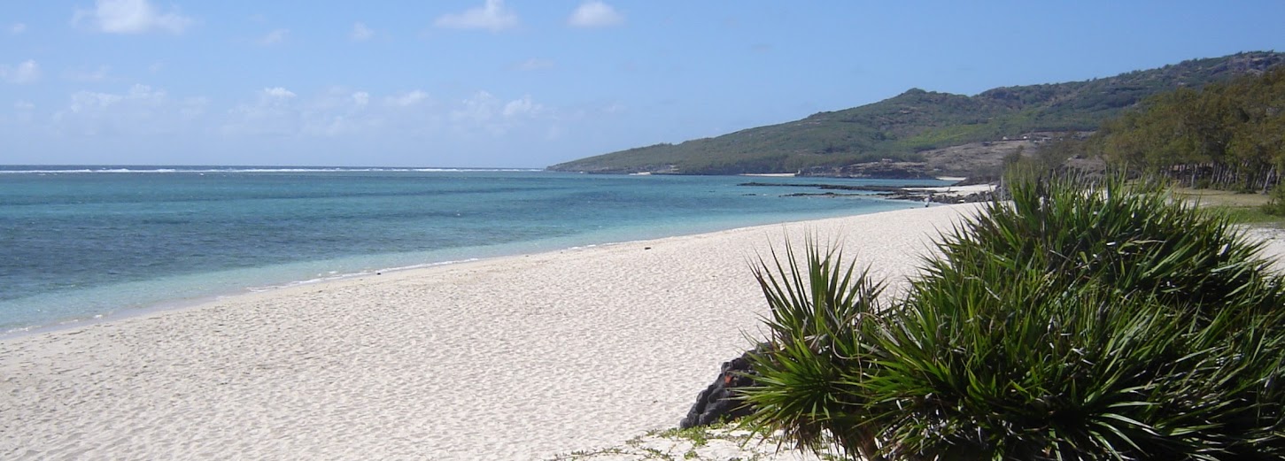 saint-franc%cc%a7ois-ile-de-rodrigues